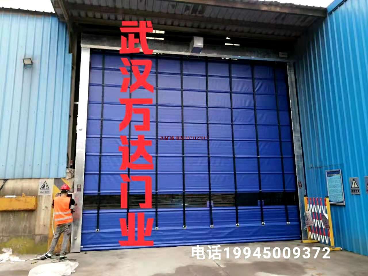 扬州发电厂管道清洗自来水管道清洗管道清洗